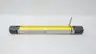 LEUZE ELECTRONIC MLD530-RT2M LIGHT CURTAIN 600MM 24V-DC thumbnail 1