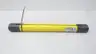 LEUZE ELECTRONIC MLD530-RT2M LIGHT CURTAIN 600MM 24V-DC thumbnail 3