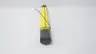 LEUZE ELECTRONIC MLD530-RT2M LIGHT CURTAIN 600MM 24V-DC thumbnail 4