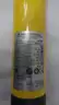 LEUZE ELECTRONIC MLD530-RT2M LIGHT CURTAIN 600MM 24V-DC thumbnail 5