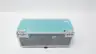PULS SL40.300 AC TO DC POWER SUPPLY 40A AMP 960W 400-500V-AC 24-28V-DC thumbnail 2