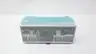PULS SL40.300 AC TO DC POWER SUPPLY 40A AMP 960W 400-500V-AC 24-28V-DC thumbnail 4