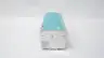 PULS SL40.300 AC TO DC POWER SUPPLY 40A AMP 960W 400-500V-AC 24-28V-DC thumbnail 5