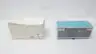 PULS SL40.300 AC TO DC POWER SUPPLY 40A AMP 960W 400-500V-AC 24-28V-DC thumbnail 1