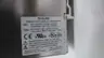 PULS SL40.300 AC TO DC POWER SUPPLY 40A AMP 960W 400-500V-AC 24-28V-DC thumbnail 6