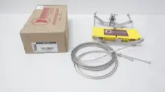 HAWKEYE EIGK-1010 GUIDED INDICATOR KIT 10FT