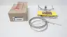HAWKEYE EIGK-1010 GUIDED INDICATOR KIT 10FT thumbnail 1