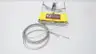 HAWKEYE EIGK-1010 GUIDED INDICATOR KIT 10FT thumbnail 2