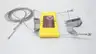 HAWKEYE EIGK-1010 GUIDED INDICATOR KIT 10FT thumbnail 3