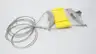HAWKEYE EIGK-1010 GUIDED INDICATOR KIT 10FT thumbnail 4