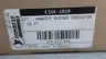 HAWKEYE EIGK-1010 GUIDED INDICATOR KIT 10FT thumbnail 5