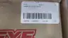 HAWKEYE EIGK-1010 GUIDED INDICATOR KIT 10FT thumbnail 6