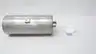 HAWKEYE FLTG-0100 STAINLESS STEEL FLOAT 6IN OD 17IN L thumbnail 1