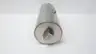 HAWKEYE FLTG-0100 STAINLESS STEEL FLOAT 6IN OD 17IN L thumbnail 2