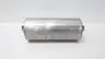 HAWKEYE FLTG-0100 STAINLESS STEEL FLOAT 6IN OD 17IN L thumbnail 3