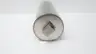 HAWKEYE FLTG-0100 STAINLESS STEEL FLOAT 6IN OD 17IN L thumbnail 4