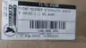 HAWKEYE FLTG-0100 STAINLESS STEEL FLOAT 6IN OD 17IN L thumbnail 6