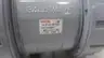 ASAHIAV V2ALVCVS8050 MANUAL THREADED PVC BALL VALVE 2IN thumbnail 5