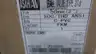 ASAHIAV V2ALVCVS8050 MANUAL THREADED PVC BALL VALVE 2IN thumbnail 7