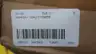ASAHIAV V2ALVCVS8050 MANUAL THREADED PVC BALL VALVE 2IN thumbnail 8