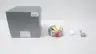 FLOWSERVE ISC2-682PX MECHANICAL CARTRIDGE SEAL 1-7/8IN thumbnail 1