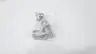 FLOWSERVE ISC2-682PX MECHANICAL CARTRIDGE SEAL 1-7/8IN thumbnail 2
