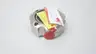 FLOWSERVE ISC2-682PX MECHANICAL CARTRIDGE SEAL 1-7/8IN thumbnail 3