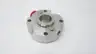 FLOWSERVE ISC2-682PX MECHANICAL CARTRIDGE SEAL 1-7/8IN thumbnail 4