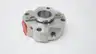 FLOWSERVE ISC2-682PX MECHANICAL CARTRIDGE SEAL 1-7/8IN thumbnail 5