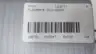 FLOWSERVE ISC2-682PX MECHANICAL CARTRIDGE SEAL 1-7/8IN thumbnail 8
