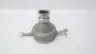 DIXON 4020-DA-SS STAINLESS CAM AND GROOVE COUPLER 4IN 2IN thumbnail 1