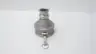DIXON 4020-DA-SS STAINLESS CAM AND GROOVE COUPLER 4IN 2IN thumbnail 2