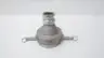 DIXON 4020-DA-SS STAINLESS CAM AND GROOVE COUPLER 4IN 2IN thumbnail 3