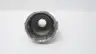 DIXON 4020-DA-SS STAINLESS CAM AND GROOVE COUPLER 4IN 2IN thumbnail 4
