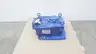 CHEMINEER 22GTA-20 INDUSTRIAL TOP-ENTRY MIXER AGITATOR GEAR DRIVE 20HP 18:1 thumbnail 1