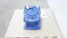 CHEMINEER 22GTA-20 INDUSTRIAL TOP-ENTRY MIXER AGITATOR GEAR DRIVE 20HP 18:1 thumbnail 2