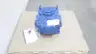 CHEMINEER 22GTA-20 INDUSTRIAL TOP-ENTRY MIXER AGITATOR GEAR DRIVE 20HP 18:1 thumbnail 3