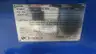 CHEMINEER 22GTA-20 INDUSTRIAL TOP-ENTRY MIXER AGITATOR GEAR DRIVE 20HP 18:1 thumbnail 4