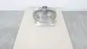 SPX WAUKESHA CHERRY-BURRELL 214 U2 UNIVERSAL 2 STAINLESS PUMP BODY CASING 4" thumbnail 1