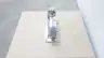 SPX WAUKESHA CHERRY-BURRELL 214 U2 UNIVERSAL 2 STAINLESS PUMP BODY CASING 4" thumbnail 2