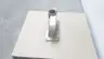 SPX WAUKESHA CHERRY-BURRELL 214 U2 UNIVERSAL 2 STAINLESS PUMP BODY CASING 4" thumbnail 3