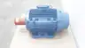 WEG 10018ET3ERB405T-W22 MOTOR 404/405T 100HP 1780RPM 230/460V-AC 3PH thumbnail 3