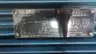 WEG 10018ET3ERB405T-W22 MOTOR 404/405T 100HP 1780RPM 230/460V-AC 3PH thumbnail 4