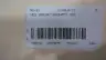 WEG 10018ET3ERB405T-W22 MOTOR 404/405T 100HP 1780RPM 230/460V-AC 3PH thumbnail 5