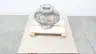 SPX WAUKESHA CHERRY-BURRELL 320-U2 UNIVERSAL 2 STAINLESS PUMP BODY CASING 6" thumbnail 1