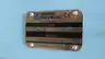 SPX WAUKESHA 214 U2 UNIVERSAL 2 STAINLESS SANITARY POSITIVE DISPLACEMENT PUMP thumbnail 4