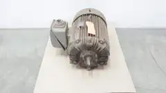 TECO AEHE MAX-E1 AC MOTOR 75HP 365TS 3PH 230/460V-AC 3545RPM
