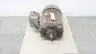 TECO AEHE MAX-E1 AC MOTOR 75HP 365TS 3PH 230/460V-AC 3545RPM thumbnail 1