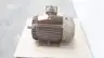 TECO AEHE MAX-E1 AC MOTOR 75HP 365TS 3PH 230/460V-AC 3545RPM thumbnail 2