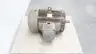 TECO AEHE MAX-E1 AC MOTOR 75HP 365TS 3PH 230/460V-AC 3545RPM thumbnail 3